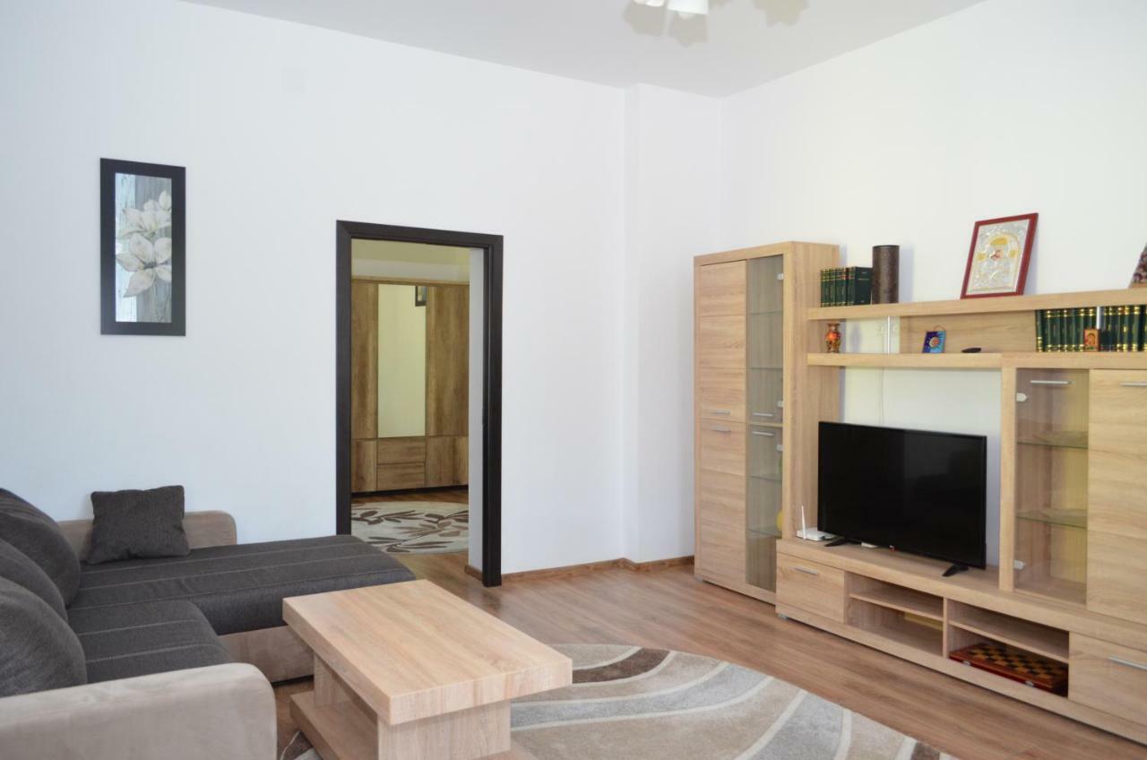 Villa Casa Pricas à Moieciu de Jos Extérieur photo